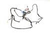 Door Panel Wiring Harness 4M1971036AD — photo 2
