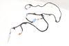 Door Panel Wiring Harness 4M1971036L — photo 1