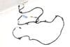 Door Panel Wiring Harness 4M1971036L — photo 2