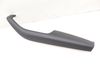 Door Pull Handle / Armrest 4M0867166A — photo 1