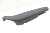 Door Pull Handle / Armrest 4M0867166A — photo 2