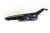 Door Pull Handle / Armrest 4M0867166A — photo 3