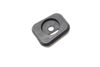 Door Screw Bolt Plate / Cover 4M0837694A — photo 1