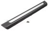 Door Sill / Light Bar 4M0947406 — photo 1