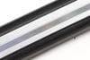 Door Sill / Light Bar 4M0947406 — photo 2
