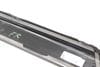 Door Sill / Light Bar 4M0947406 — photo 3