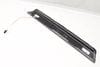 Door Sill / Light Bar 4M0947406 — photo 4