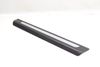 Door Sill / Scuff Panel 4M0853374A — photo 1