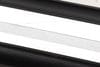 Door Sill / Scuff Panel 4M0853374A — photo 2