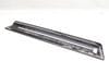 Door Sill / Scuff Panel 4M0853374A — photo 3