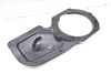 Door Speaker Mount Bracket 4M0837104C — photo 1