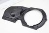 Door Speaker Mount Bracket 4M0837104C — photo 2
