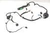 Door Wiring Harness 4M0971030FN — photo 1