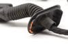 Door Wiring Harness 4M0971030FN — photo 2