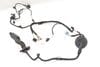 Door Wiring Harness 4M0971030FN — photo 3
