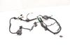 Door Wiring Harness 4M0971030HG — photo 1