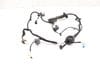 Door Wiring Harness 4M0971030HG — photo 2