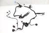 Door Wiring Harness 4M0971030HG — photo 1