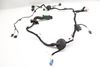Door Wiring Harness 4M0971030HG — photo 2
