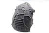 Fender Liner / Wheelhouse Cover (FRONT SECTION) 4M0821172R — photo 1