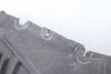 Fender Liner / Wheelhouse Cover (FRONT SECTION) 4M0821172R — photo 2