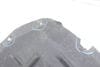 Fender Liner / Wheelhouse Cover (FRONT SECTION) 4M0821172R — photo 3