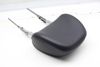 Headrest / Head Rest 4M0881902BL — photo 2