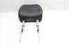 Headrest / Head Rest 4M0881902D — photo 1
