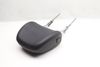 Headrest / Head Rest 4M0881902D — photo 3