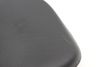 Headrest / Head Rest 4M0881902D — photo 4