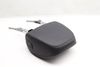 Headrest / Head Rest 4M0881902D — photo 5