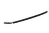 Inner Door / Window Slot Seal 4M0837480 — photo 1