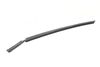 Inner Door / Window Slot Seal 4M0837480 — photo 2