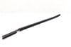 Inner Door / Window Slot Seal 4M0837480 — photo 1