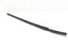 Inner Door / Window Slot Seal 4M0837480 — photo 2