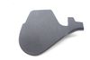 Inner Seat Trim Panel 4M0881328 — photo 1