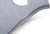 Inner Seat Trim Panel 4M0881328 — photo 2
