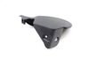 Inner Seat Trim Panel 4M0881328 — photo 3