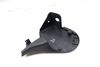 Inner Seat Trim Panel 4M0881328 — photo 4