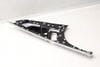 Interior Door Handle / Release 4M0837020B — photo 1