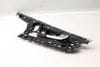 Interior Door Handle / Release 4M0837020B — photo 2