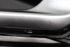Interior Door Handle / Release 4M0837020B — photo 3