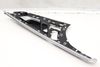 Interior Door Handle / Release 4M0837020B — photo 2