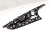 Interior Door Handle / Release 4M0837020B — photo 3