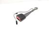Seat Belt Buckle / Receiver 8W0857755A — photo 1