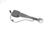 Seat Belt Buckle / Receiver 8W0857755A — photo 2