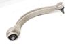 Lower Control Arm (REARWARD) 4M0407696C — photo 1