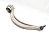 Lower Control Arm (REARWARD) 4M0407696C — photo 2