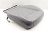 Lower Seat Bottom Cushion 4M0898522D — photo 1