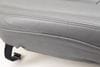 Lower Seat Bottom Cushion 4M0898522D — photo 2